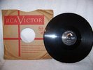 RCA Elvis Presley 10