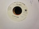 16J M- northern soul Gale Garnett ill cry along RCA