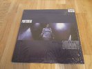PORTISHEAD.DUMMY.ORIGINAL 1994 ISSUE IN SHRINK WITH MAILER.PLAYED ONCE