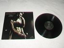 MORRISSEY YOUR ARSENAL VINYL LP 2002 REPRESS SIMPLY VINYL UK INDIE ROCK SMITHS