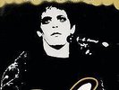 LOU REED 