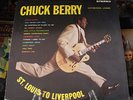 Chuck Berry 