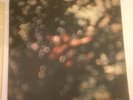 Pink Floyd - Obscured By Clouds (Harvest UK Original LP 1972) A2/ B2