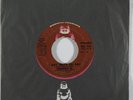 Funk 45 JOHNNY K. I Got Bills To Pay/Mama Don't Allow on Buddah