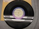 Audiodisc -Borrah Minevitch / Jerry Murad - Merv Griffin Show/Wor-Mutual