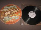 Small Faces - Ogden's Nut Gone Flake LP 1968 Vg/Ex UK Immediate Lilac Label