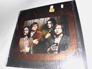 Broken Boy Soldiers by The Raconteurs (Vinyl, May-2006, V2 (USA)) 180 gram Rare