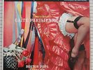 RCA LIVING STEREO SHADED DOG SD LSC1817 OFFENBACH GAITE PARISIENNE FIEDLER