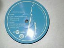 Downsyde land of the giants/epinonimous album sampler oz aussie hip hop classic