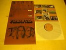 TYBURN TALL -same -reissue of 1972-rar Krautrock-Garden Of Delights+Insert Beil.