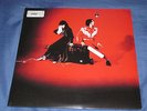 The White Stripes Elephant 10th anniversary RSD