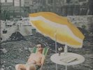 Supertramp ORIG NM WHITE LABEL PROMO LP CRISIS WHAT CRISIS W/INNERSLEEVE