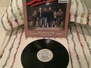 Suburbia Original Soundtrack Recording LP TSOL T.S.O.L. D.I. Vandals PUNK LA