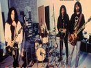 KISS**CARNIVAL OF SOULS: FINAL SESSIONS (180 GRAM/RM)**VINYL