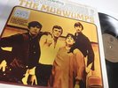 THE MUGWUMPS - SAME - LP- RARO BEAT-ORIGINALE 1967 MINT