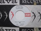LITTLE RITCHIE MARSH Goodby Crying Inside Ava Teen Rocker Sky Saxon 45 HEAR