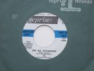 TIMERS No Go Showboat Warner Bros WLP Gary Usher Brian Wilson Hot Rod NM 45 HEAR