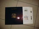 LP DEI QUEEN GREATES HITS II  OTTIMO