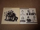 MADNESS - One Step Beyond VINYL LP & Free Woolworths MY GIRL 12