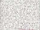 Explosions In The Sky - The Earth Is Not A Cold Dead Place Vinyl 2 LP NEU