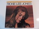 Rickie Lee Jones Self-Titled MFSL Original Master Recording Vinyl LP DCC Mint