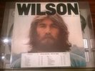 DENNIS WILSON Pacific Ocean Blue CARIBOU 1st Press Promo LP MINT ORIGINAL 1977