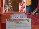 RARE Ragtime & Washboard Bands (33 Tours/LP) Ref SFP 53.004 Jazz/Ragtime