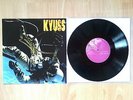 Kyuss - Into The Void - 10