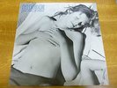 Ride Leave Them All Behind Original 1992 UK Vinyl 12