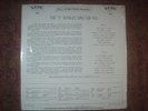 Five 5 Royals sealed LP Sing for You
