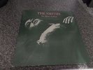 The Smiths - The Queen Is Dead Vinyl Album