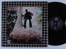 KING ERRISON King Arrives CANYON LP NM/VG++