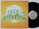MIAMI Self Titled DRIVE LP VG++