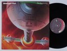 MIDNIGHT STAR Beginning SOLAR LP VG+