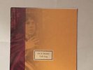 Nick Drake - Cello Song 7