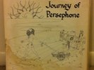 Journey Of Persephone Private Psych Lp RARE George School Musical Acid Fuzz