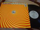 THE MAR-KEYS nm- lp on STAX 1966  memphis soul, rare mono