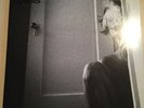 Deftones - Covers LP RSD Exclusive Vinyl