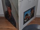 Anthony Braxton Actuel Vol.14 Japan gatefold LP 1970 Nippon Columbia BYG-14 BYG