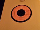 SHAKIN' STEVENS - 'ENDLESS SLEEP' / 'FIRE'. 1979 7