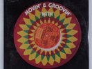 LAFAYETTE AFRO ROCK BAND Voodounon EDITIONS MAKOSSA LP SEALED