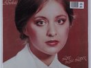 LISA LOPEZ Love Absolute ALAMMAN MUSIC LP SEALED