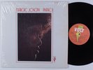 MARGIE JOSEPH Phase II VOLT LP VG++ SHRINK