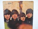 THE BEATLES - BEATLES FOR SALE - LP.