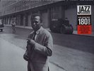 Miles Davis - Workin' With The Miles Davis Quintet Vinyl EU LP