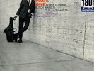 Joe Henderson - Page One Vinyl EU LP