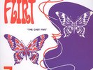 Cast Five, The - Popsound N. 1 Vinyl EU LP