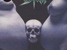 Sodom - Till Death Do Us Unite Vinyl UK 2LP