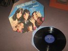 Rolling Stones - Through The Past Darkly Vol.2 LP 1969 Ex/Ex UK Decca 1st Press