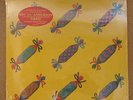 AL ANDERSON NRBQ Party Favors SEALED LP WITH STICKER